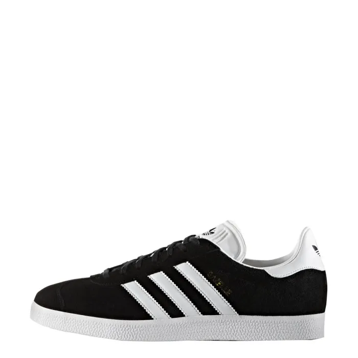 adidas Tenisky Gazelle 