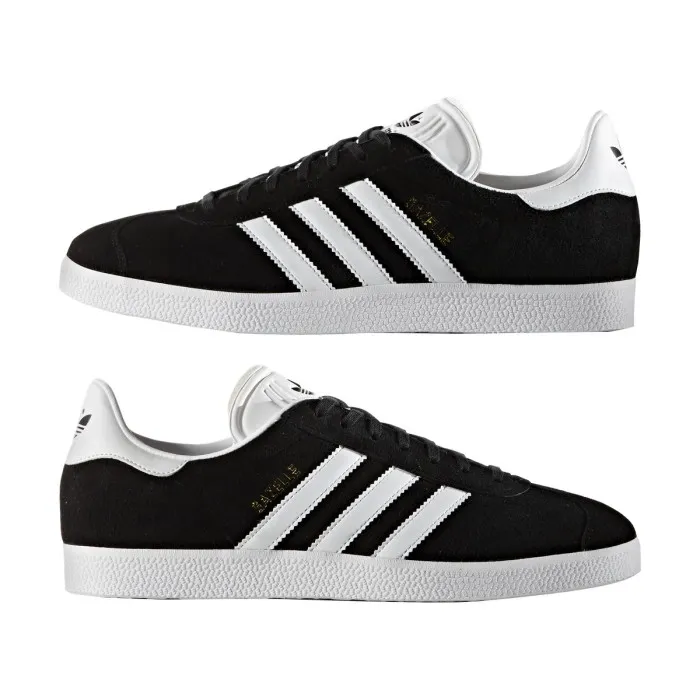 adidas Tenisky Gazelle 