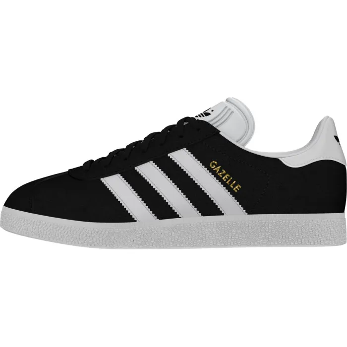 adidas Tenisky Gazelle 