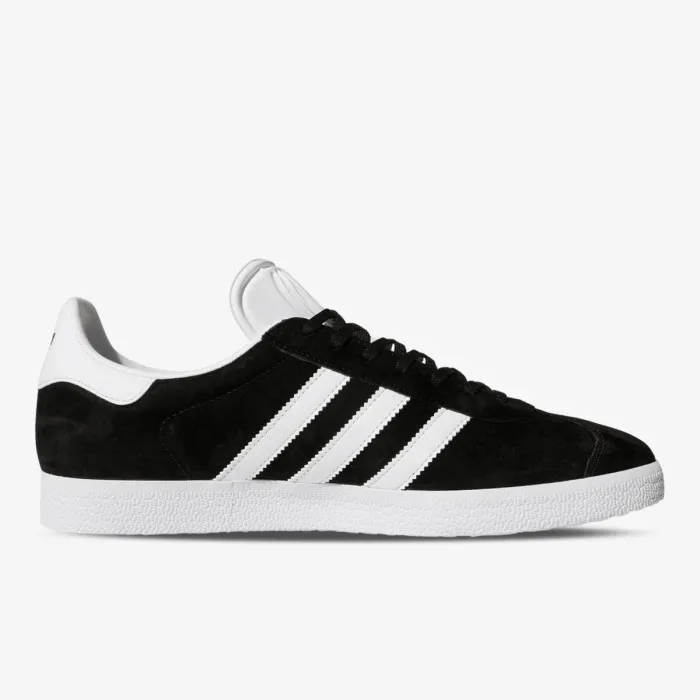 adidas Tenisky Gazelle 
