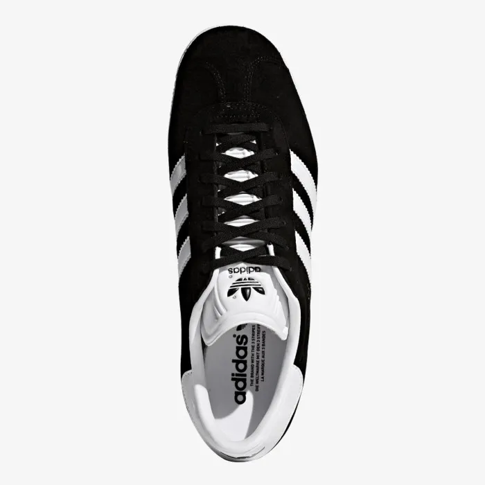 adidas Tenisky Gazelle 