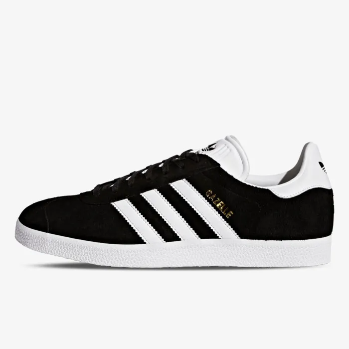 adidas Tenisky Gazelle 