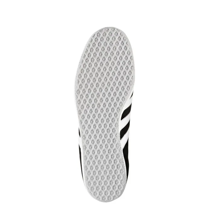 adidas Tenisky Gazelle 