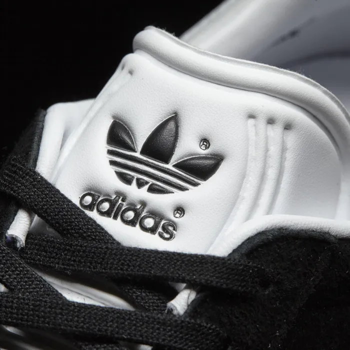 adidas Tenisky Gazelle 