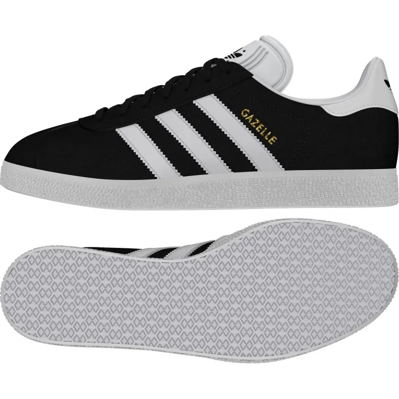 adidas Tenisky Gazelle