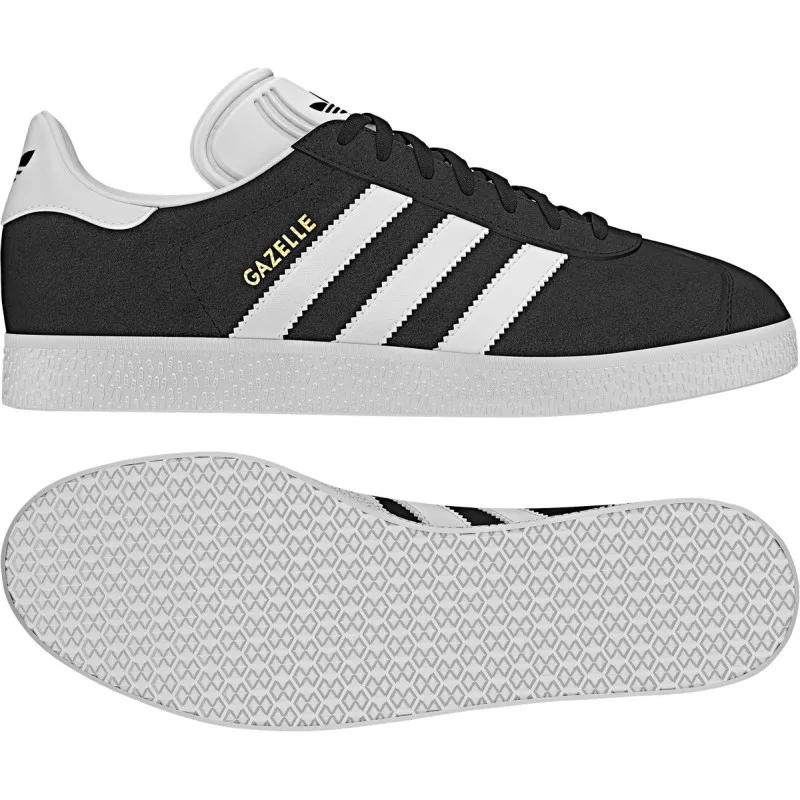 adidas Tenisky Gazelle