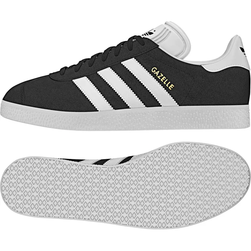 adidas Tenisky Gazelle