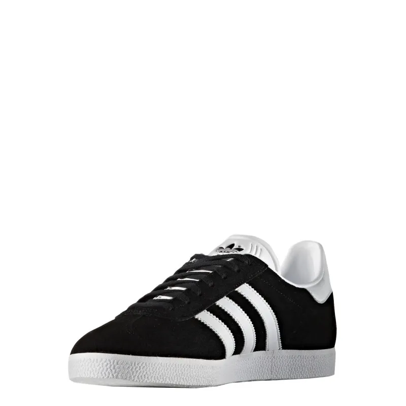 adidas Tenisky Gazelle