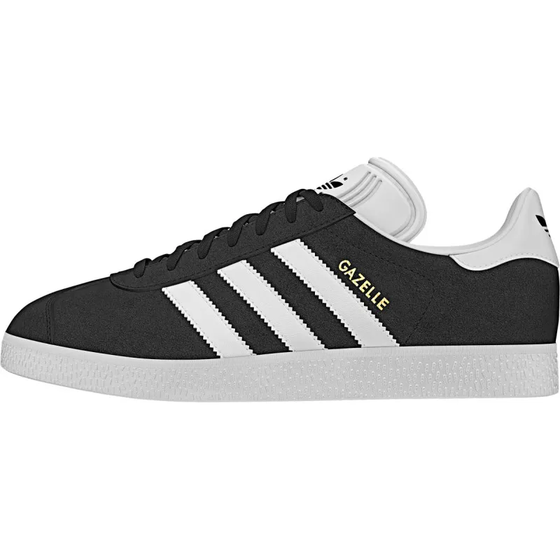 adidas Tenisky Gazelle