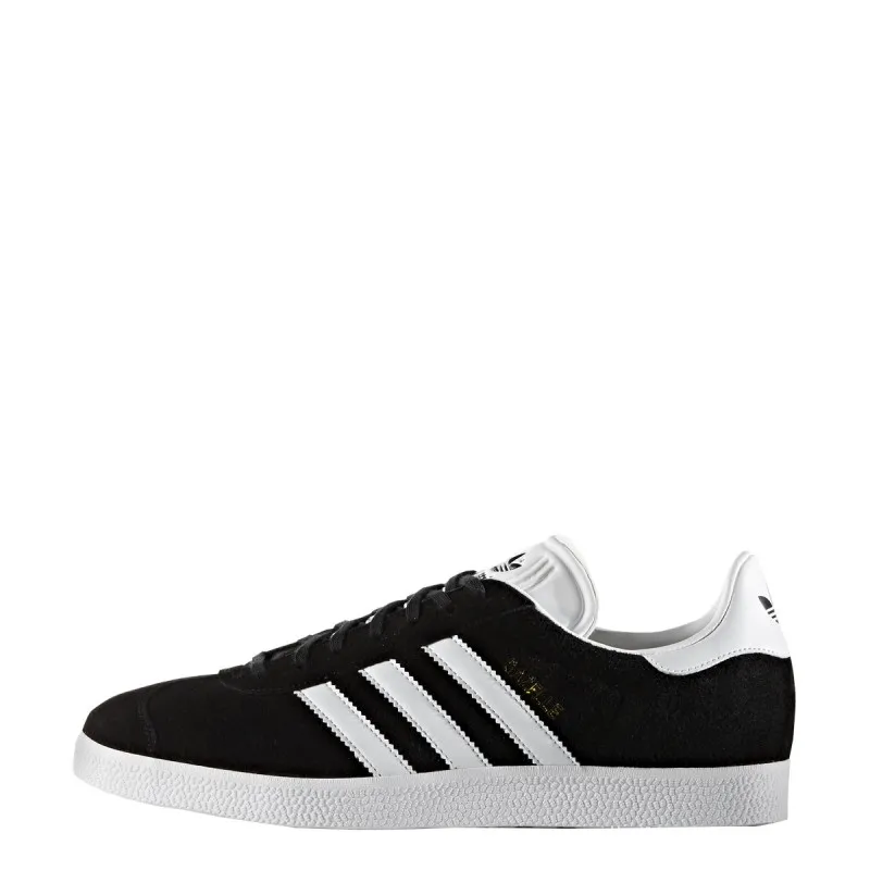 adidas Tenisky Gazelle