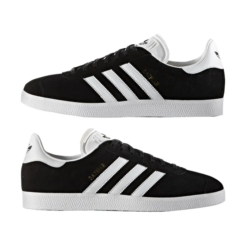 adidas Tenisky Gazelle