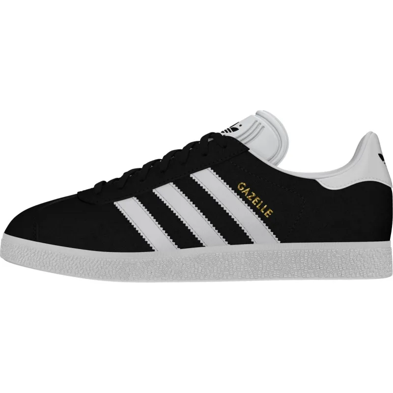 adidas Tenisky Gazelle