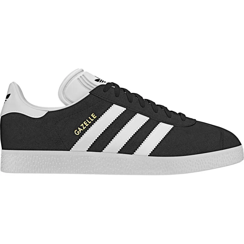 adidas Tenisky Gazelle