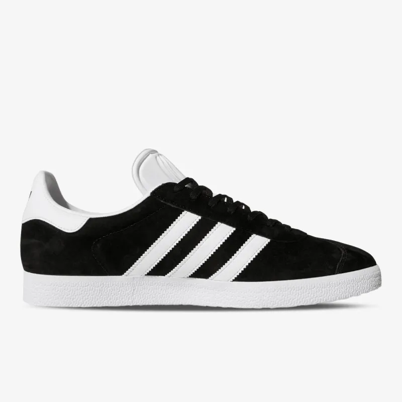adidas Tenisky Gazelle