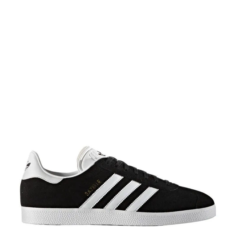 adidas Tenisky Gazelle