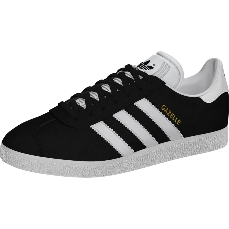 adidas Tenisky Gazelle