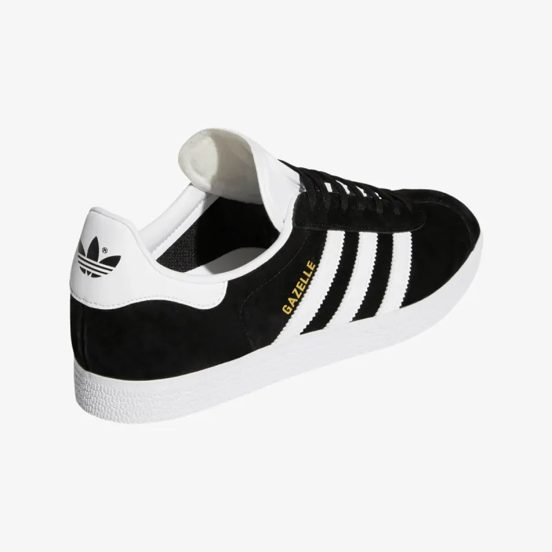 adidas Tenisky Gazelle