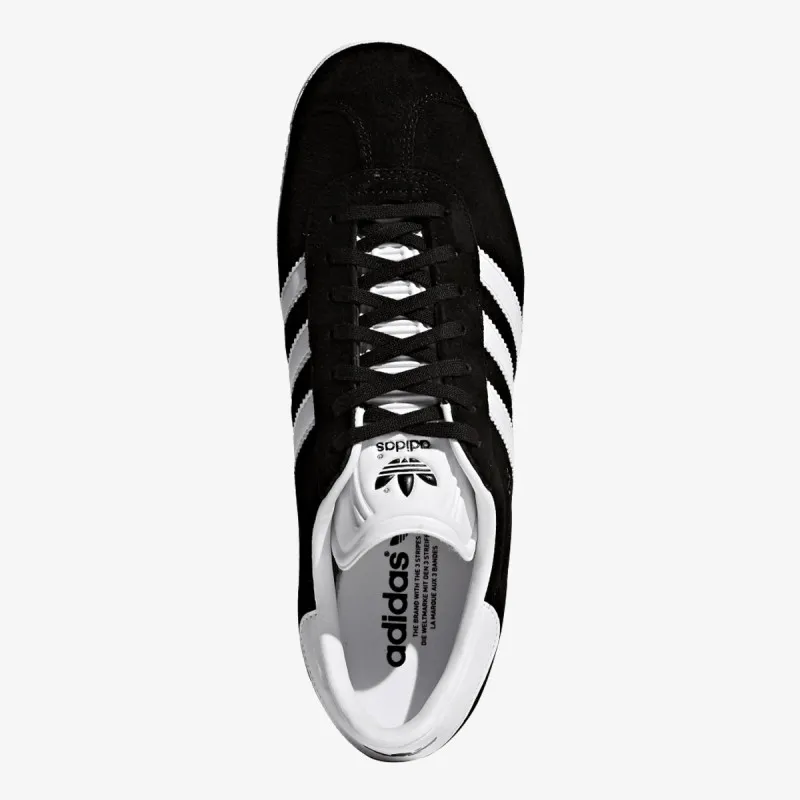 adidas Tenisky Gazelle