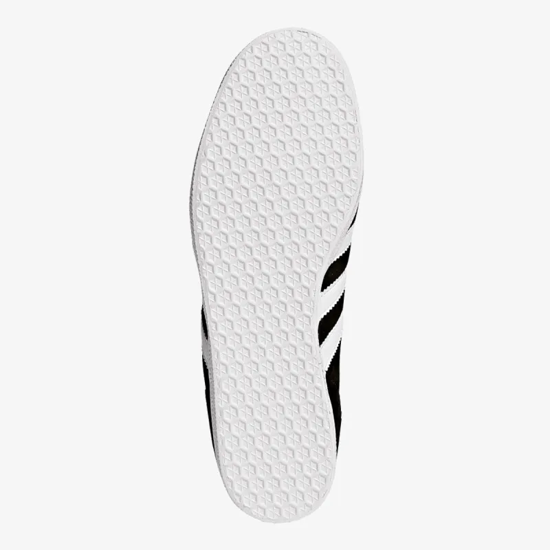 adidas Tenisky Gazelle