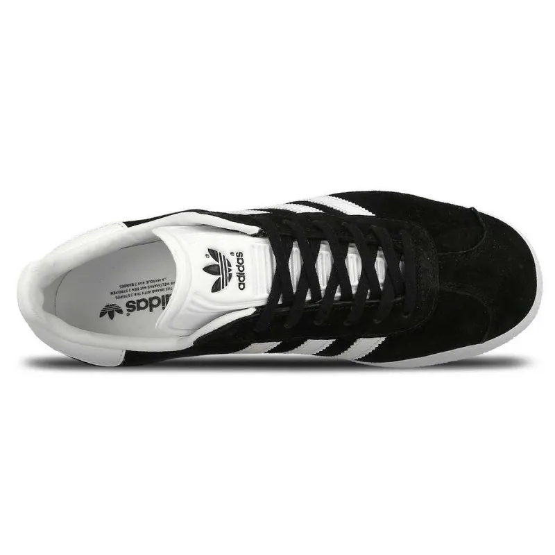 adidas Tenisky Gazelle