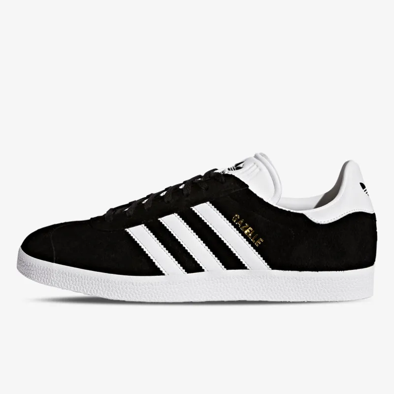 adidas Tenisky Gazelle