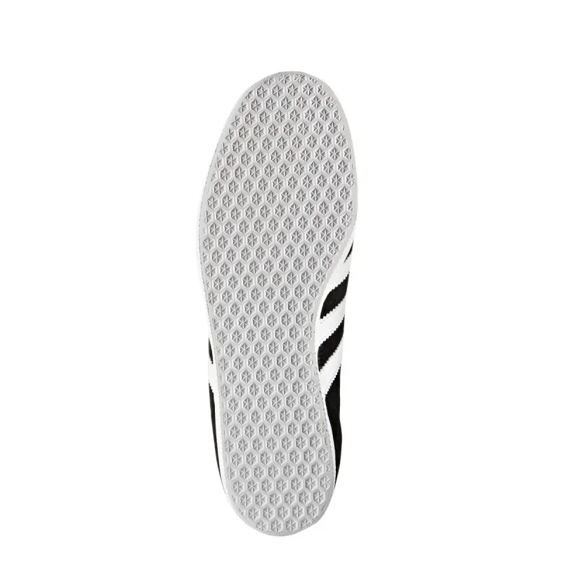 adidas Tenisky Gazelle