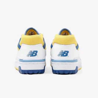 NEW BALANCE BB550