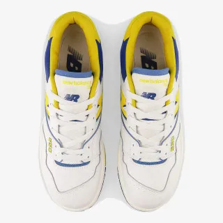 NEW BALANCE BB550