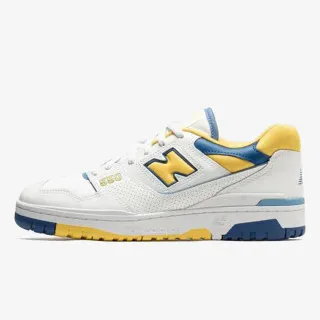 NEW BALANCE BB550