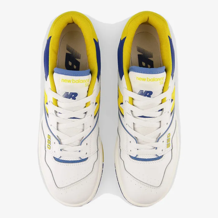 NEW BALANCE BB550 