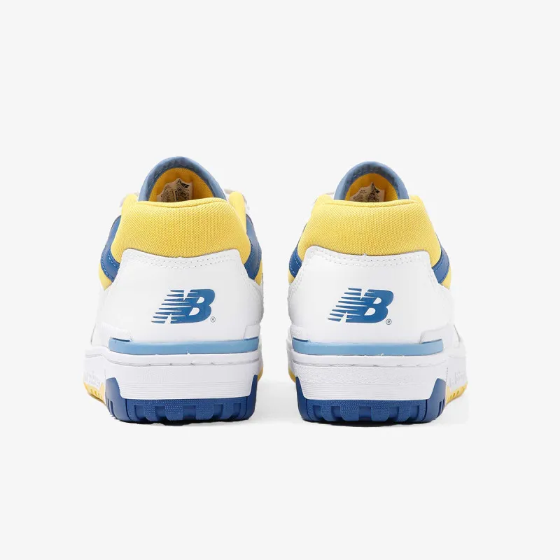 NEW BALANCE BB550