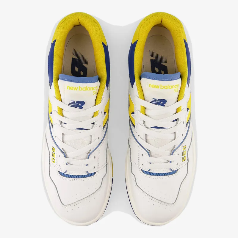 NEW BALANCE BB550