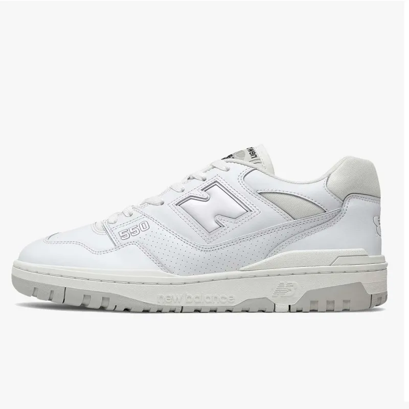 NEW BALANCE BB550 