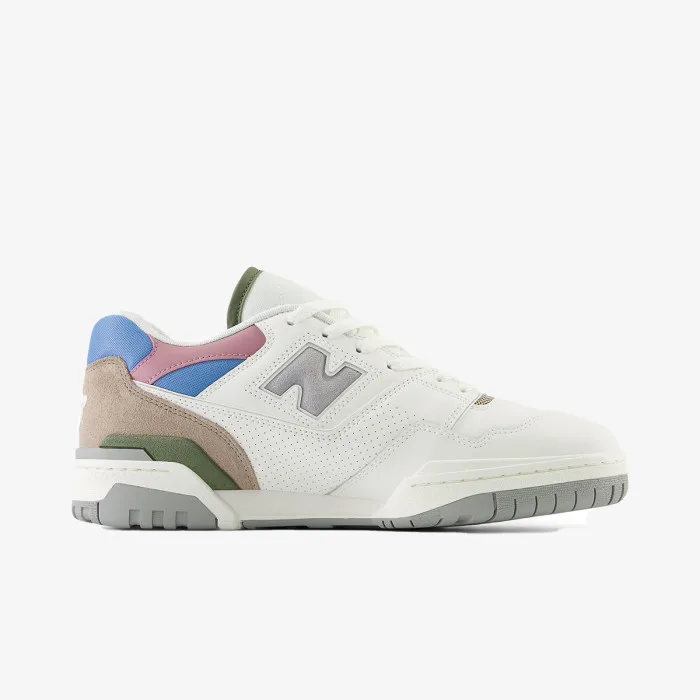 NEW BALANCE NEW BALANCE - 550 