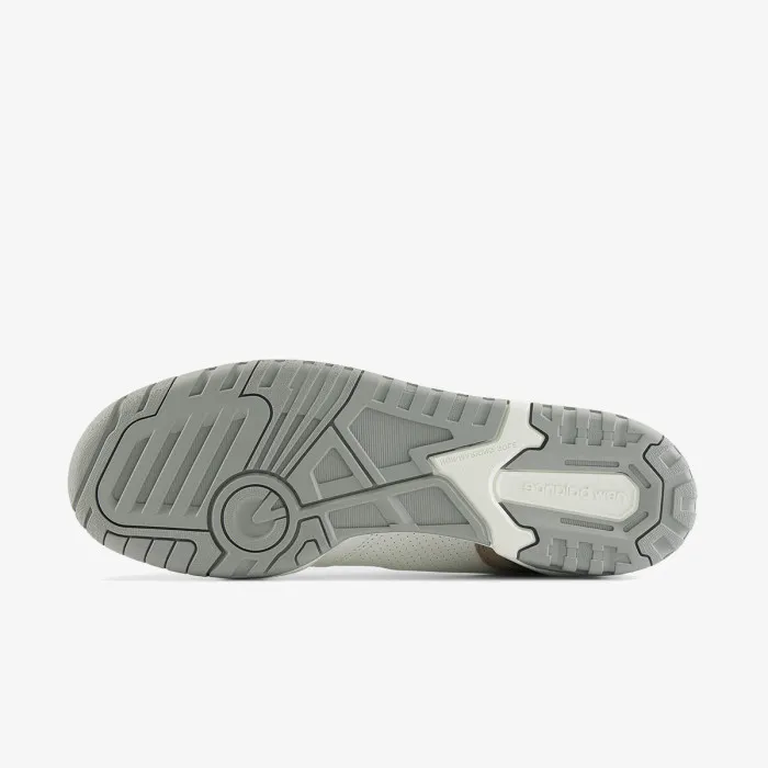 NEW BALANCE NEW BALANCE - 550 