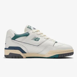 NEW BALANCE BB550