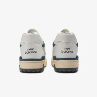 NEW BALANCE BB550