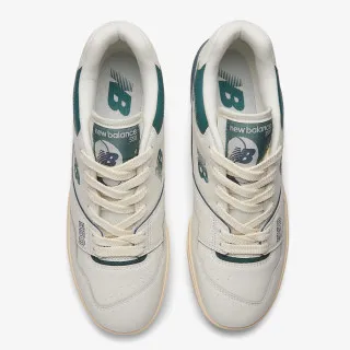 NEW BALANCE BB550