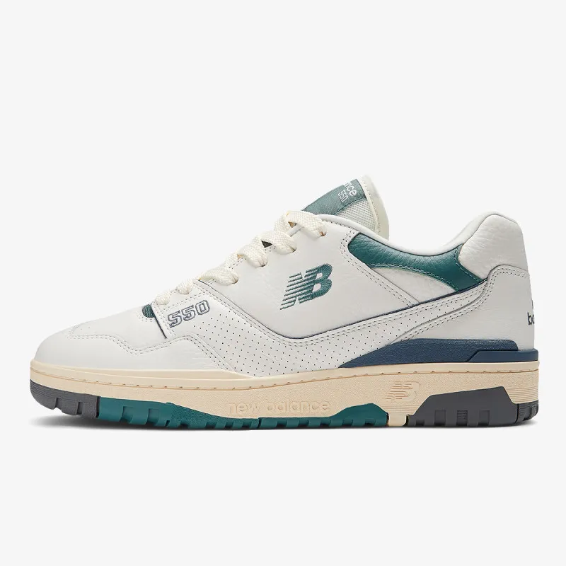 NEW BALANCE BB550