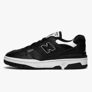 NEW BALANCE 550