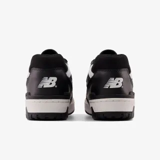 NEW BALANCE 550