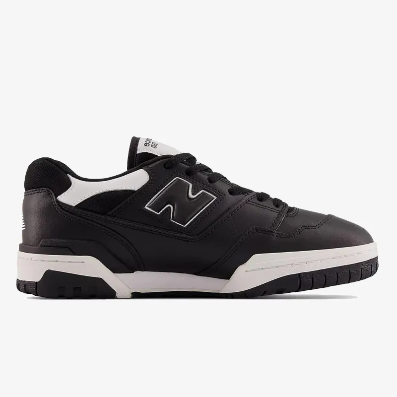 NEW BALANCE 550