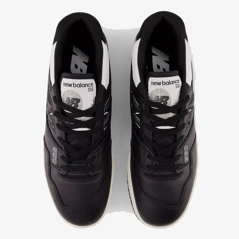 NEW BALANCE 550