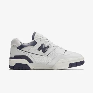 NEW BALANCE 550