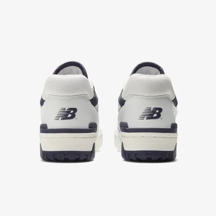 NEW BALANCE 550 