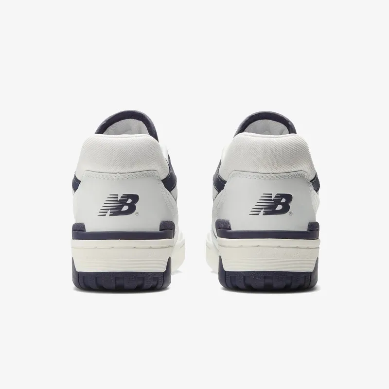 NEW BALANCE 550