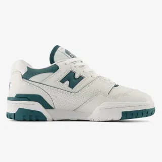 NEW BALANCE NEW BALANCE - 550 