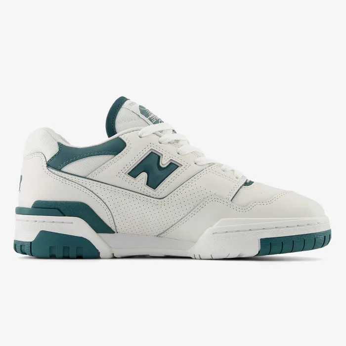 NEW BALANCE NEW BALANCE - 550 