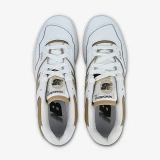NEW BALANCE BBW550 