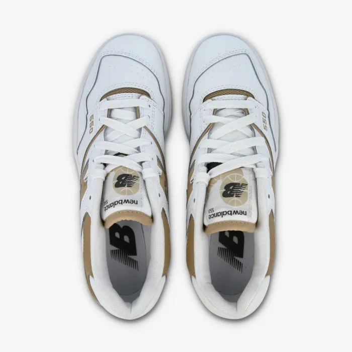 NEW BALANCE BBW550 